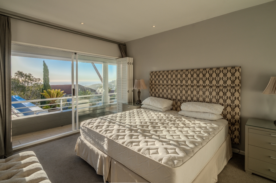 7 Bedroom Property for Sale in Camps Bay Western Cape